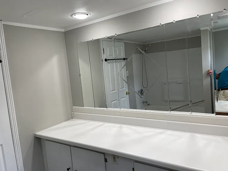 402 Corinthian Ave #A — Photo 5