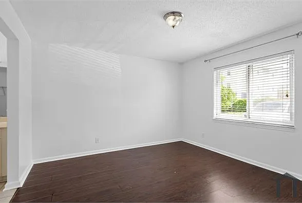 6552 La Mirada Dr E #7 — Photo 12