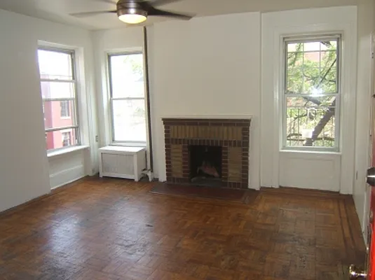 Rented by Citi Habitats | media 3