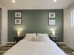 2026 E Santa Clara Ave APT B2, Santa Ana, CA 92705