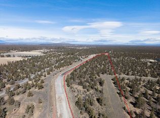 63725 Hughes Rd, Bend, OR 97701
