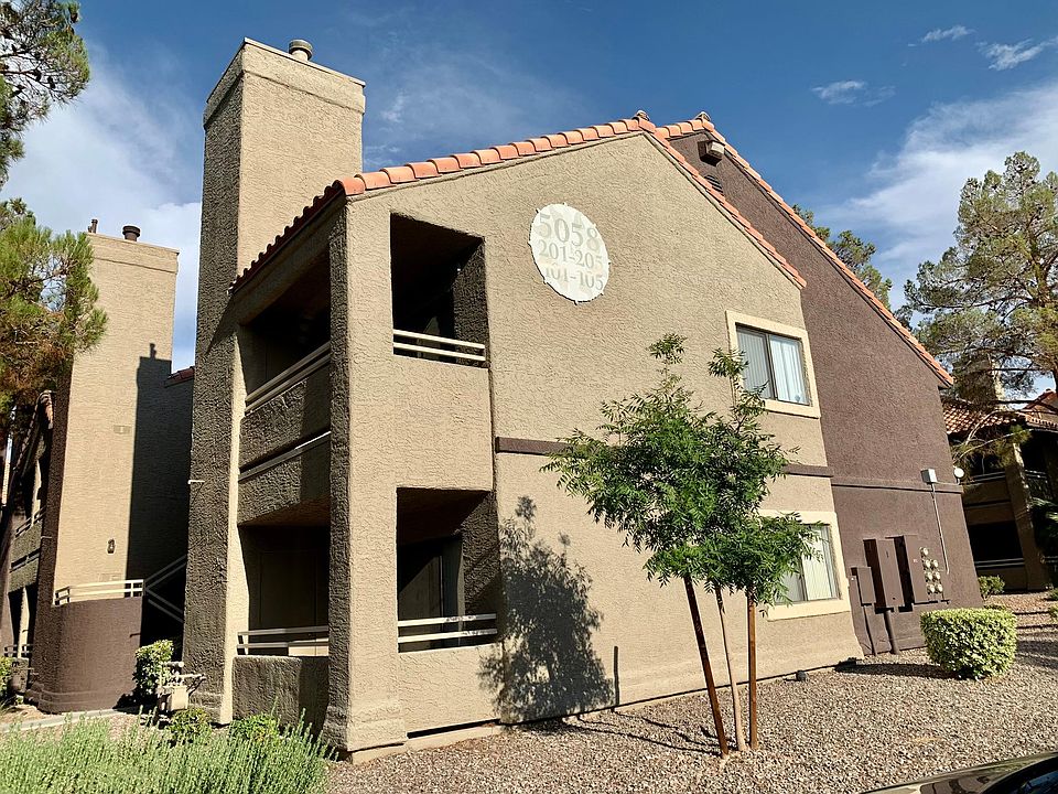 1st image of 5058 S Rainbow Blvd