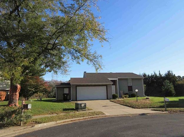 1st image of 5730 N Eastvue Ct