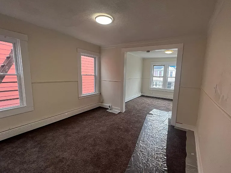 788 S 19th St #2 — Photo 3