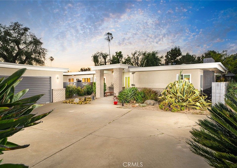 1st image of 2129 N San Marcos Pl
