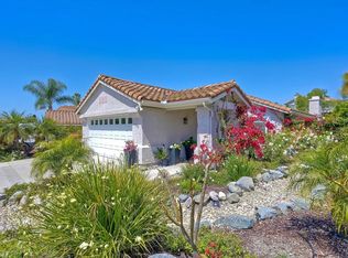 3730 Via Del Rancho, Oceanside, CA 92056