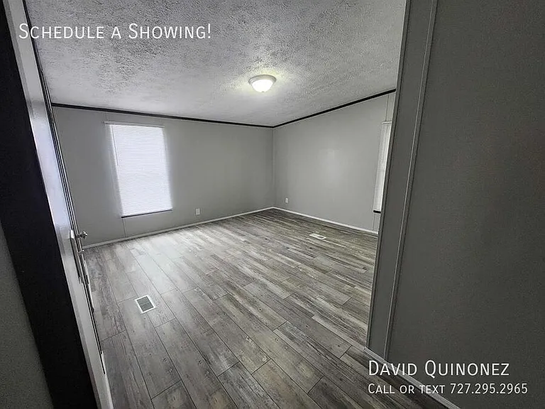 4614 E Old Trail Rd #15 — Photo 12