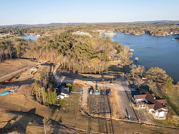 4th image of 331 Five Points Rd Lot 5