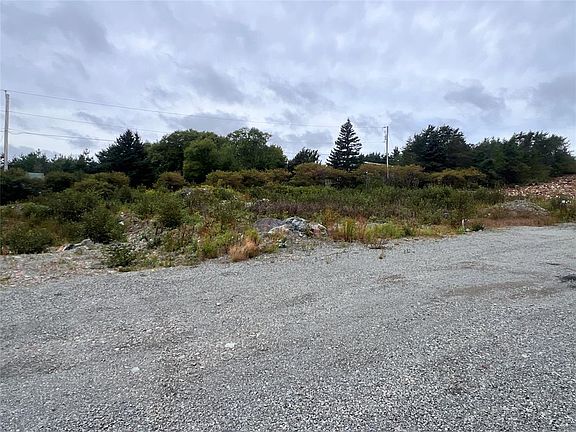 4th image of Lot 3 Southside Place