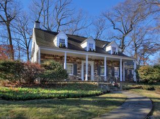 900 Charlotte Rd, Plainfield, NJ 07060