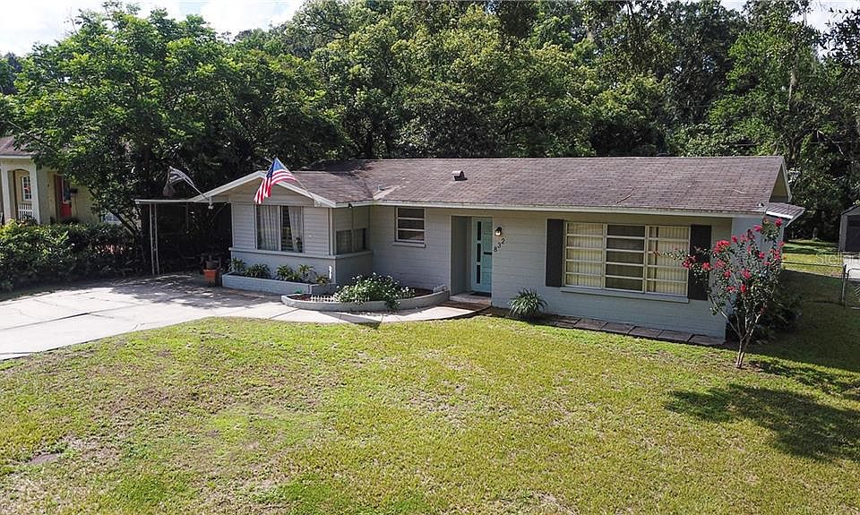 1st image of 832 Susan Dr