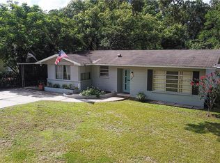 832 Susan Dr, Lakeland, FL 33803