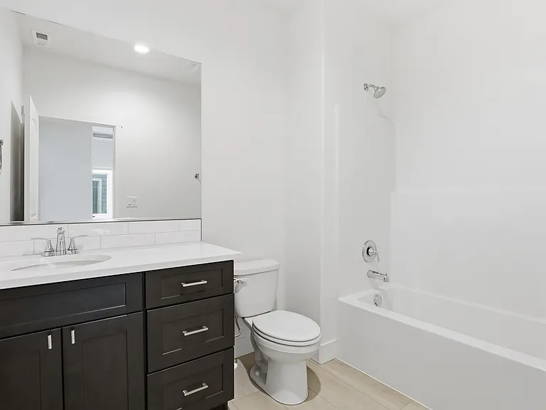 639 N Creative Way — Photo 7