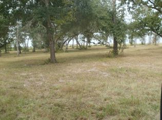 288 Roberts Rd, Huntsville, TX 77320