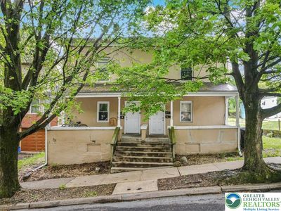 1612 E 9th St, Bethlehem, PA, 18015