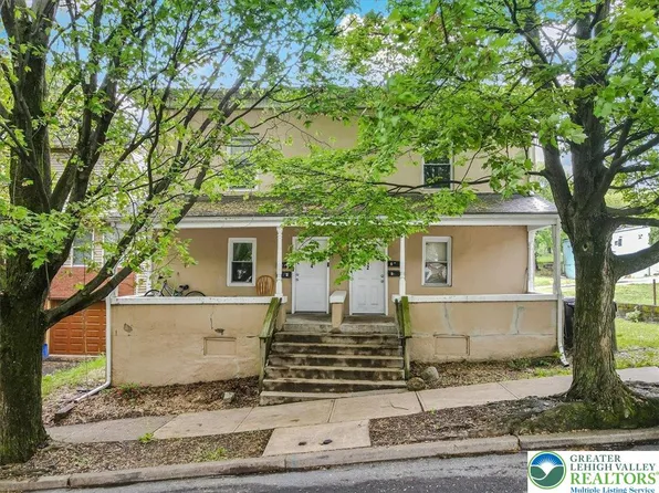 1612 E 9th St, Bethlehem, PA 18015