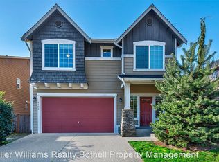 1102 117th Dr SE, Lake Stevens, WA 98258