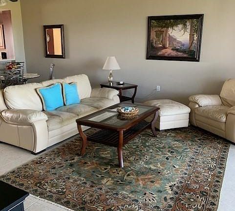 4th image of 20930 Island Sound Cir Unit 403