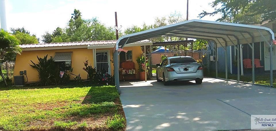 1st image of 23105 Hidalgo Ave