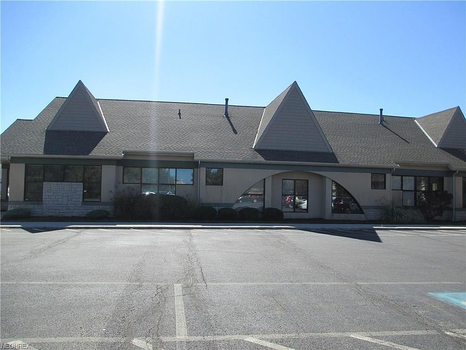 1st image of 5333 Meadow Lane Ct
