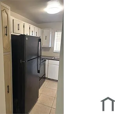 932 W Kalmia Dr #3A — Photo 6