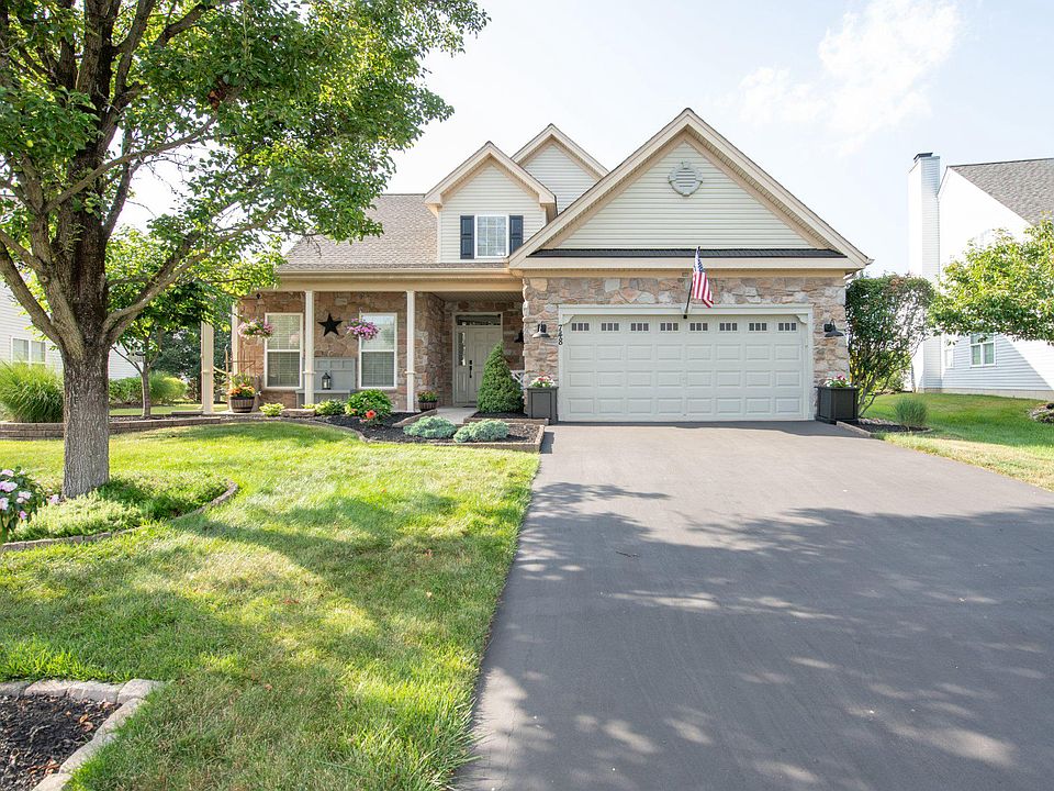 1st image of 748 S Settlers Cir