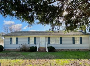 34006 Clearfield Dr, Pocomoke City, MD