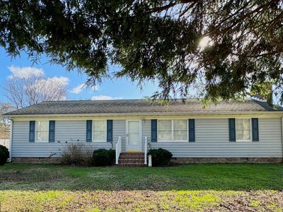 34006 Clearfield Dr, Pocomoke City, MD, 21851