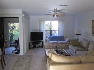 4173 NW 22nd St #1272, Coconut Creek, FL 33066