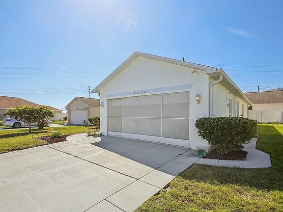 2nd image of 8210 National Dr