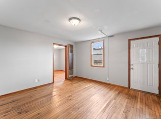 533 Brown Ave #1, Osawatomie, KS 66064