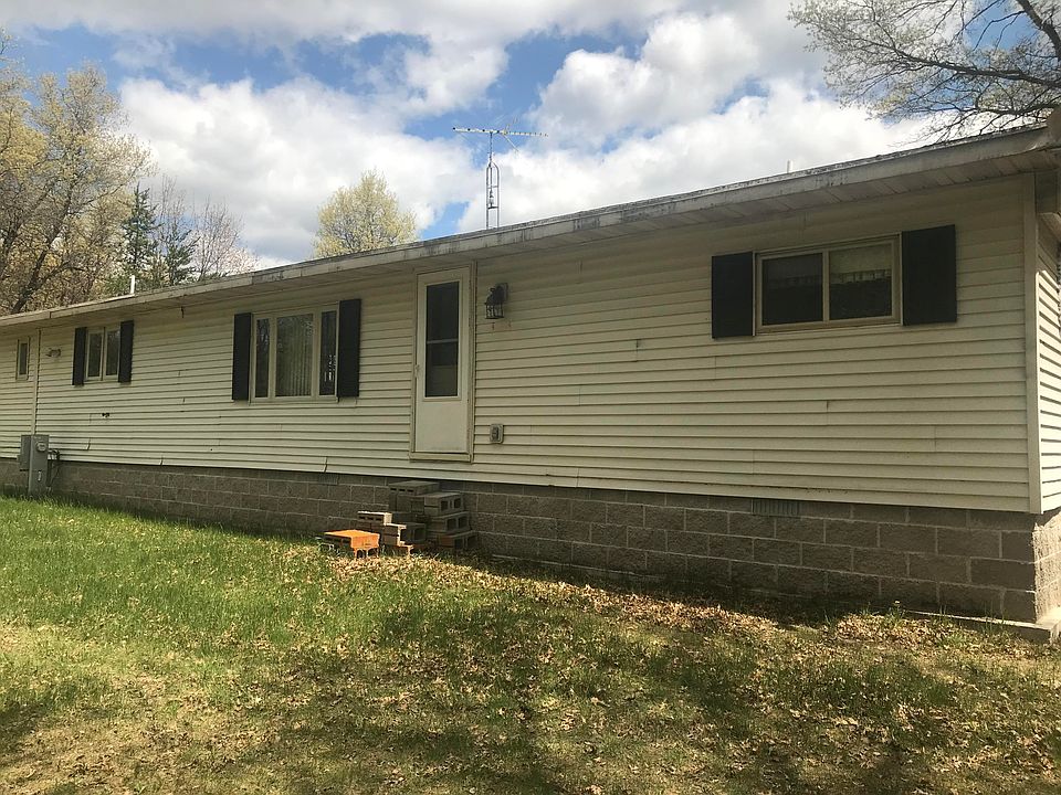 1st image of N11350 Hazel Ln