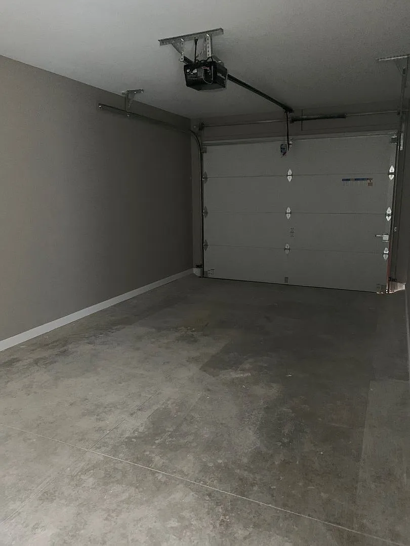 Tyrone Properties — Photo 4