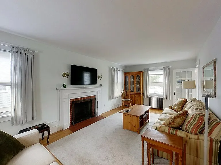94 Eustis Ave #1 — Photo 9