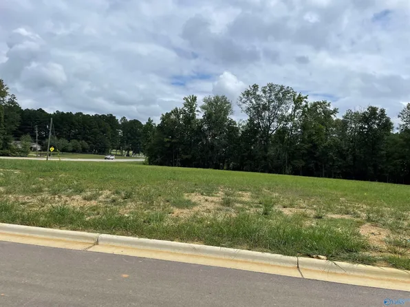 2 Steele Station Rd, Rainbow City, AL 35906