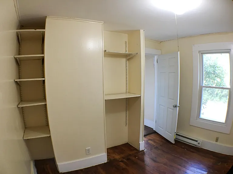 955 Main St #1 — Photo 3