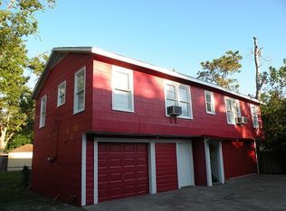 1162 W 24th St, Houston, TX 77008