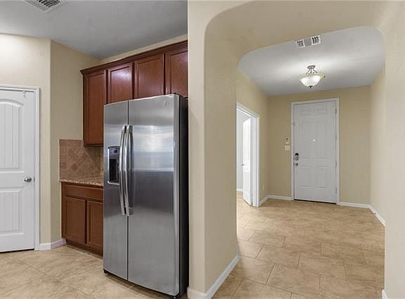 5th image of 6116 Mantalcino Dr