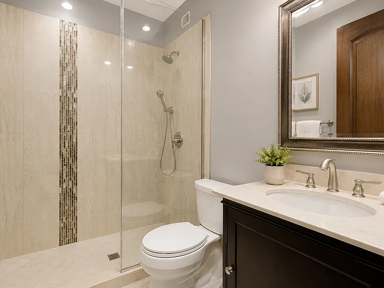211 E Ohio St #2907 — Photo 8
