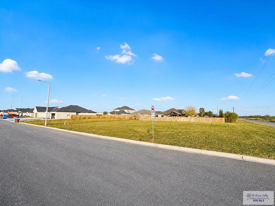 1st image of 9000 New Orleans Ct