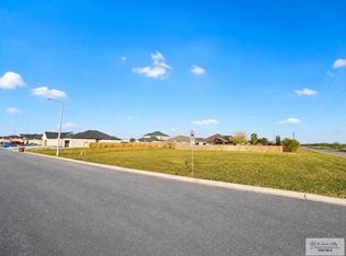 9000 New Orleans Ct, Los Fresnos, TX 78566