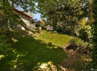 4 33rd Ave, Seattle, WA 98122