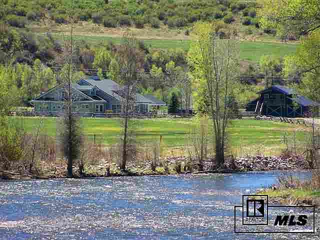 1st image of 43449 Elk Run