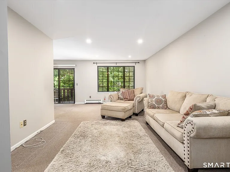 50 Aiken St #456 — Photo 6