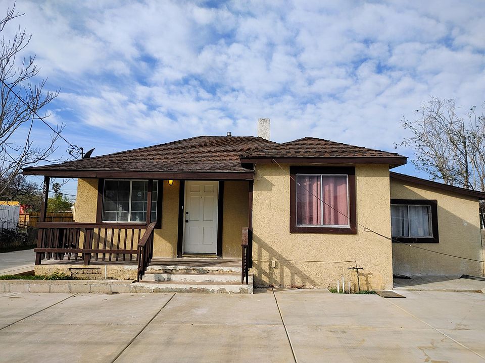 1st image of 4260 N 4th Ave
