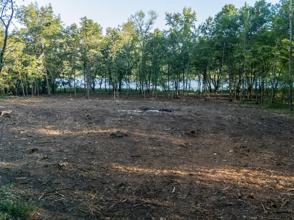 Greenwood Trl, Pine City, MN 55063