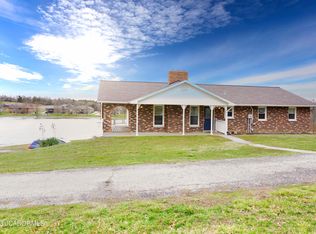 3616 Lake Crossing Rd, Jefferson City, MO 65101
