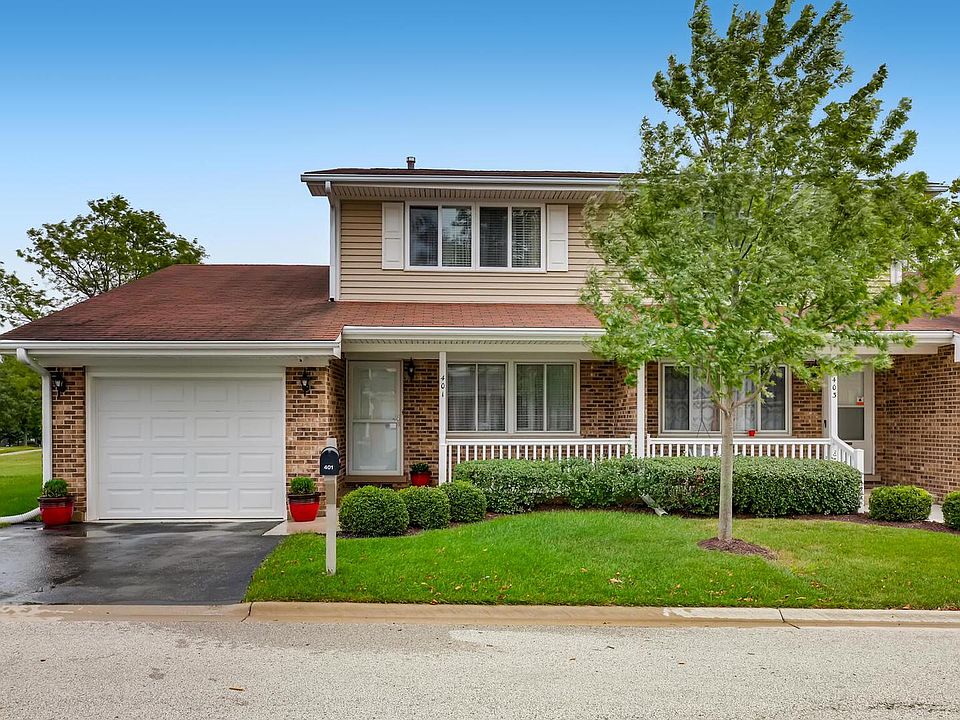 1st image of 401 Fairfield Ct