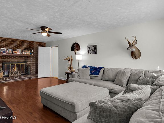 2nd image of 605 River Road