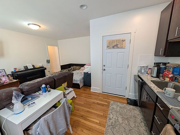 5th image of 4841-51 N Kimball Ave #4845-1J